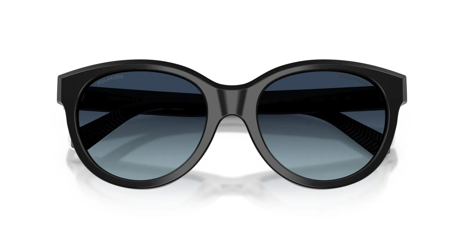 Tiffany 4271F Sunglasses - view 18